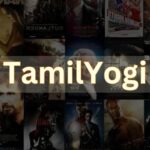 tamilyogi