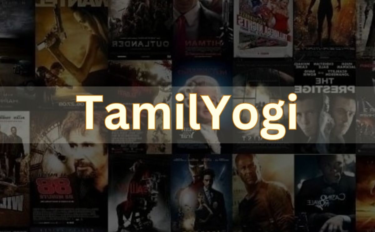 tamilyogi