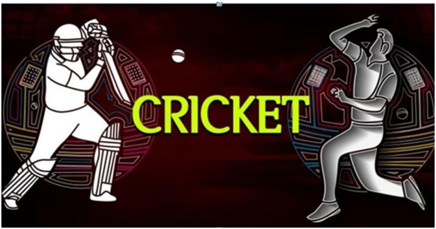 How to Analyze Cricket Matches for Better Betting Predictions