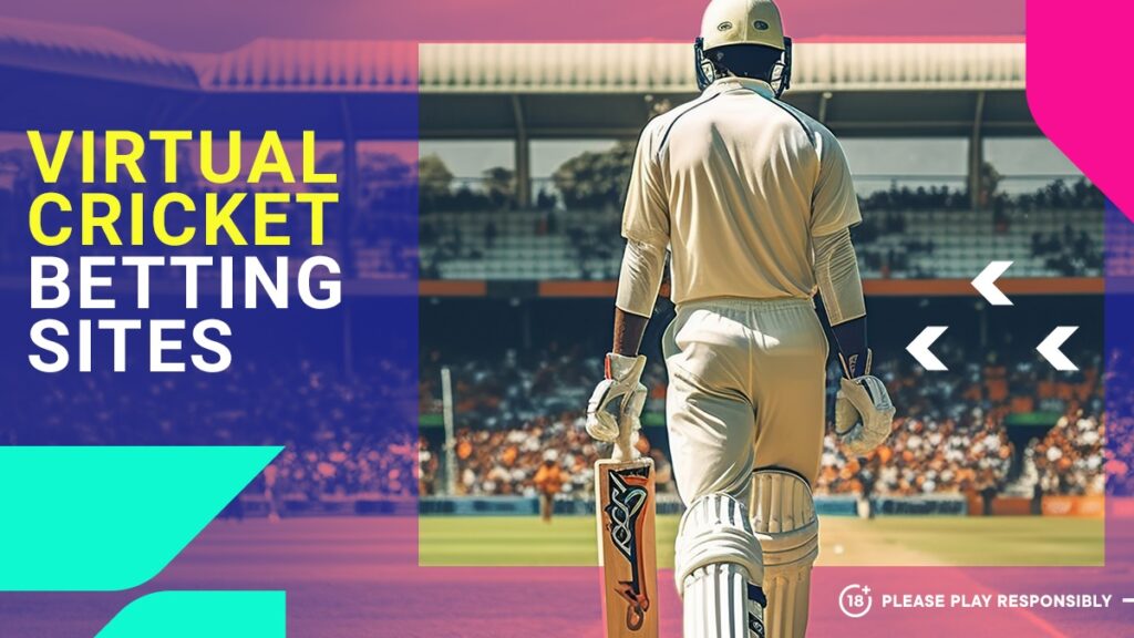 Comparing Live Betting vs. Pre-Match Betting in Cricket