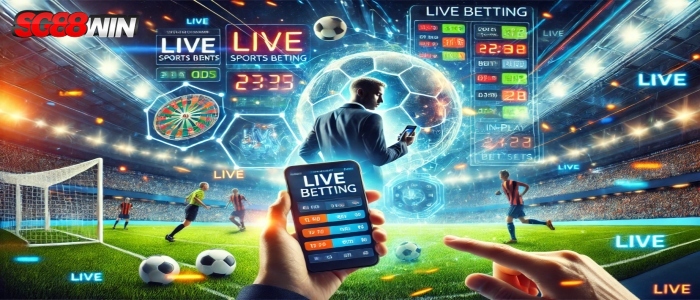 Bet Smart_ A Beginner's Guide to SG88Win Sports Betting (desktop)