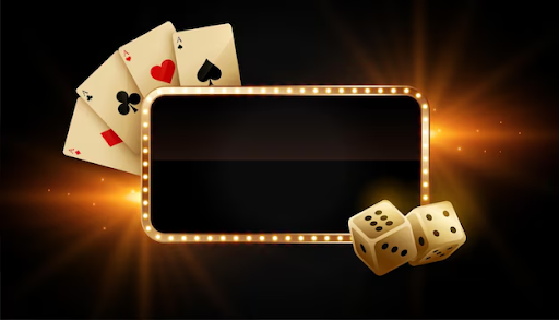 Common Misconceptions About Online Casinos