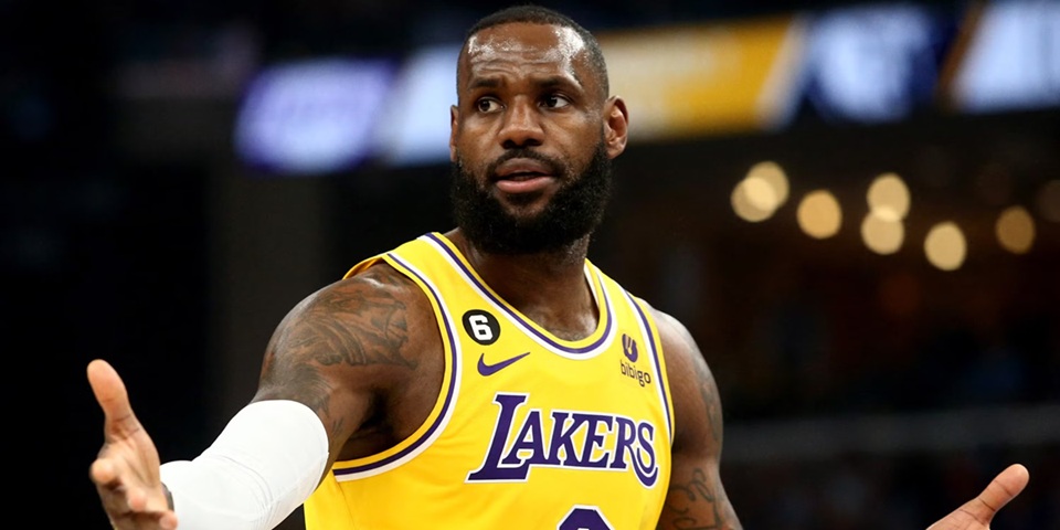 timberwolves vs lakers match player stats