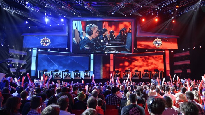 sz games