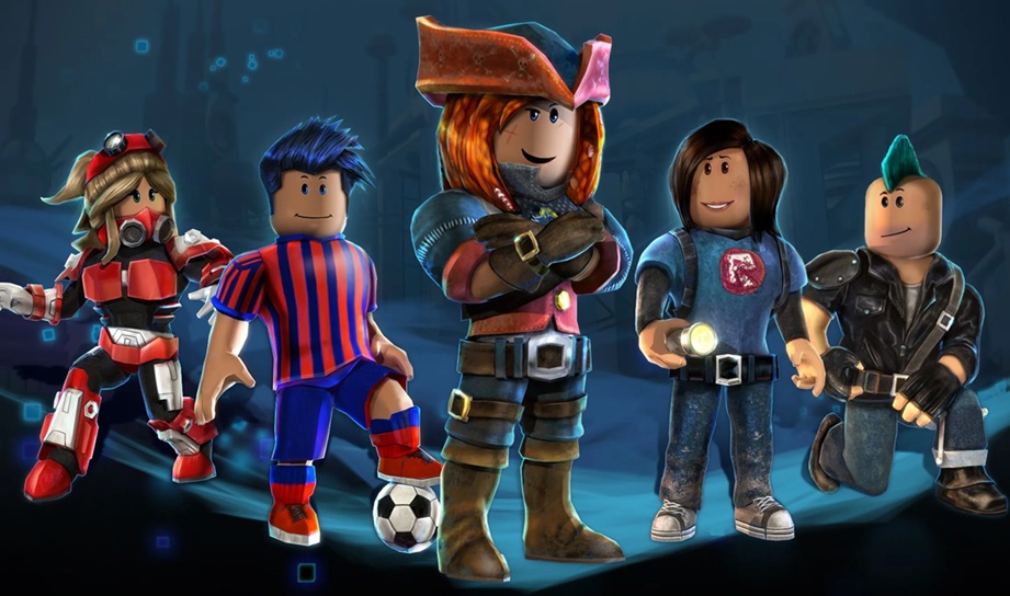 sz games