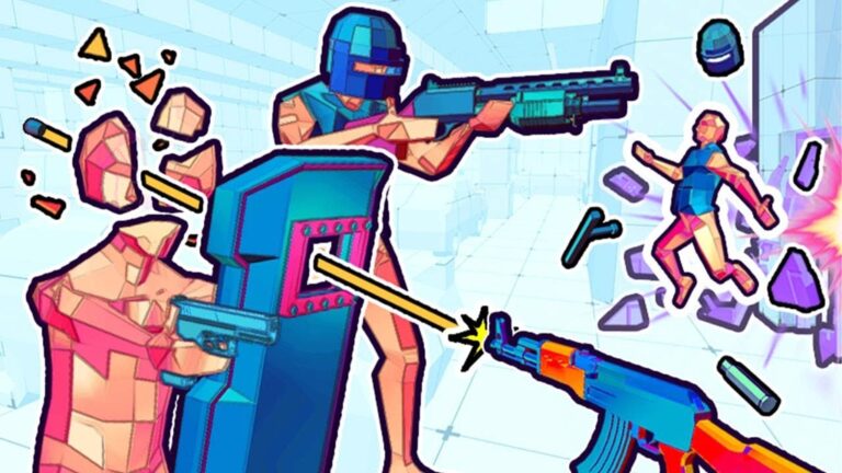 sz games